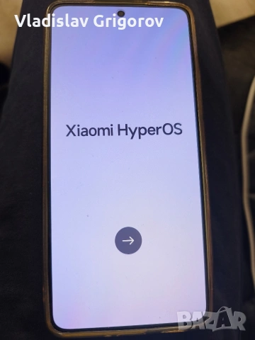 Xiomi 14T 512GB, снимка 3 - Xiaomi - 54322487