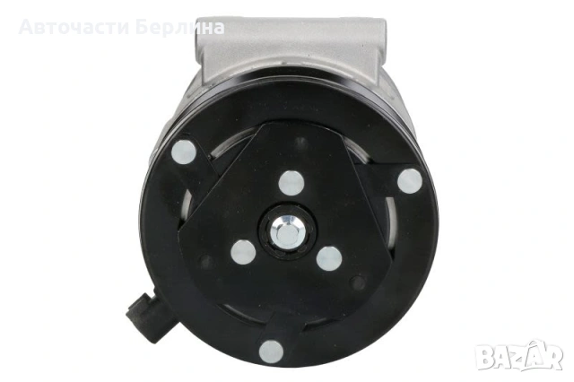 Компресор за климатик за Ford Galaxy и Ford Mondeo, снимка 2 - Части - 54859461