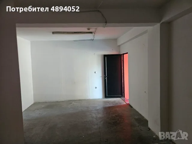 Офис/Магазин под наем, снимка 8 - Офиси - 55378909