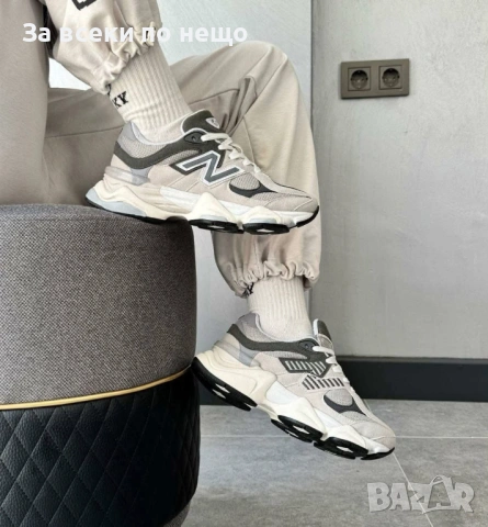 New Balance Дамски Маратонки👟Дамски Спортни Обувки Ню Баланс - Различни Цветове Код E1326, снимка 3 - Маратонки - 53969432