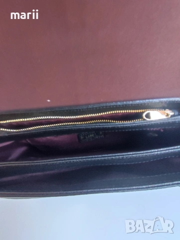 Чанта Furla , снимка 7 - Чанти - 53456191