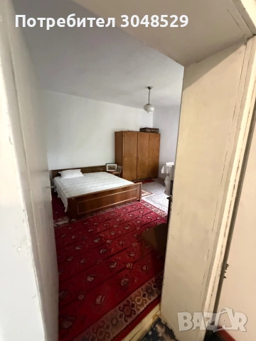 Продавам къща гр. Долни Дъбник, снимка 14 - Къщи - 54941438