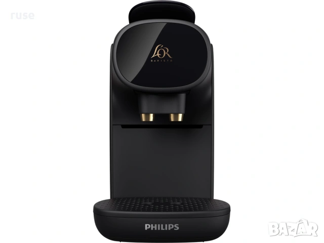 НОВИ! Кафемашина с капсули Philips L’Or Barista Sublime, снимка 12 - Кафемашини - 54144687