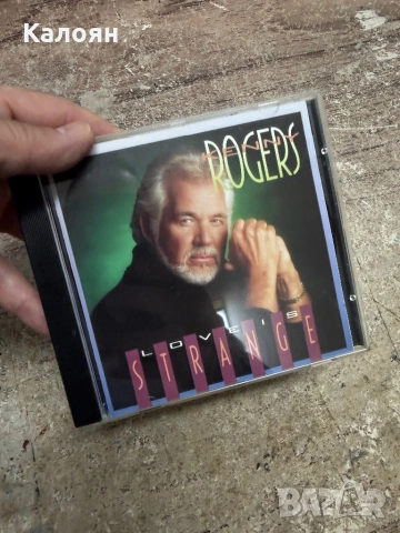 CD дискове музика, снимка 5 - CD дискове - 54337877