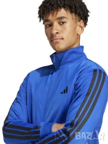ADIDAS Спортен екип DAYREADY Tracksuit, снимка 5 - Спортни дрехи, екипи - 55493737