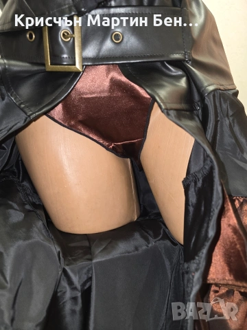 Комплект от 3 части , снимка 4 - Комплекти - 54350886