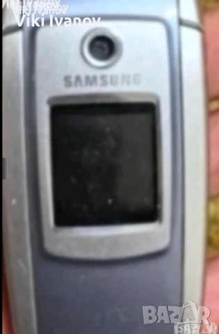 Самсунг М300 