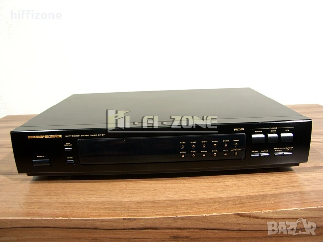 Тунер Marantz st-57
