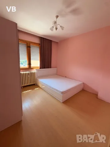 ПРОСТОРЕН АПАРТАМЕНТ В ТРАКИЯ, снимка 6 - Апартаменти - 55605054