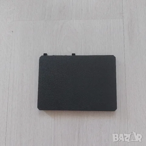 Нова Батерия Заместител за Panasonic Toughbook CF-33 (Модел: CF-VZSU1AW), снимка 3 - Батерии за лаптопи - 55463710