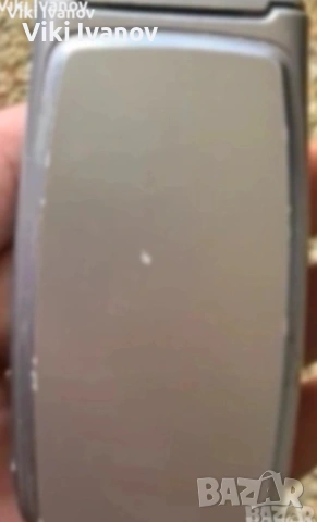 Нокия 2650, снимка 3 - Nokia - 54907504