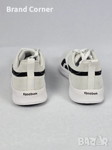 Нови маратонки Reebok Runner 2.5 - №42, снимка 2 - Маратонки - 54290913