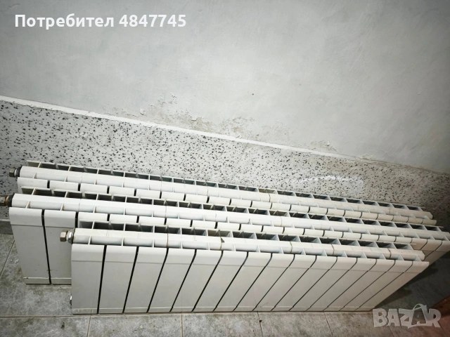 Атмос комби 40 кw, снимка 7 - Други машини и части - 54787047