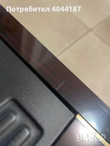 Усилвател Pioneer M-73, снимка 7 - Ресийвъри, усилватели, смесителни пултове - 54371004