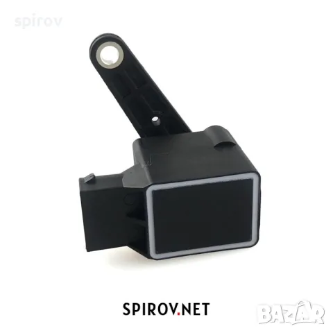 Датчик окачване Airmatic ABC Mercedes A0105427617
