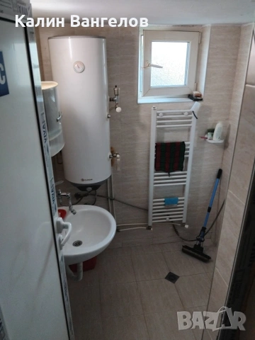 ПРОДАВА ДВУЕТАЖНА КЪЩА, снимка 4 - Къщи - 55244216