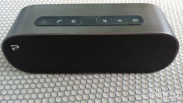 Bluetooth колонка Xtreme, Pure Voca, снимка 7 - Bluetooth тонколони - 49813956