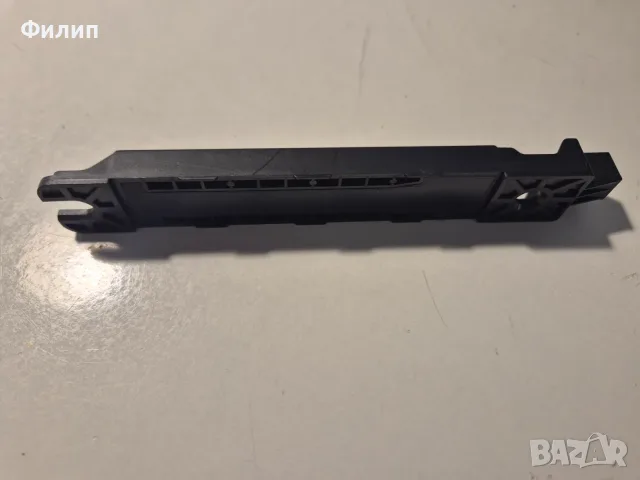 95460-O6100 Антена SMARTKEY HYUNDAI KONA 2024, снимка 3 - Части - 55694175