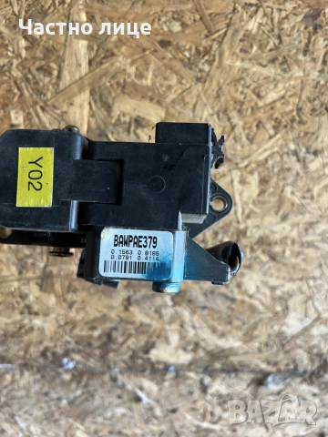 педал газ за киа Хюндай , снимка 4 - Части - 55496368