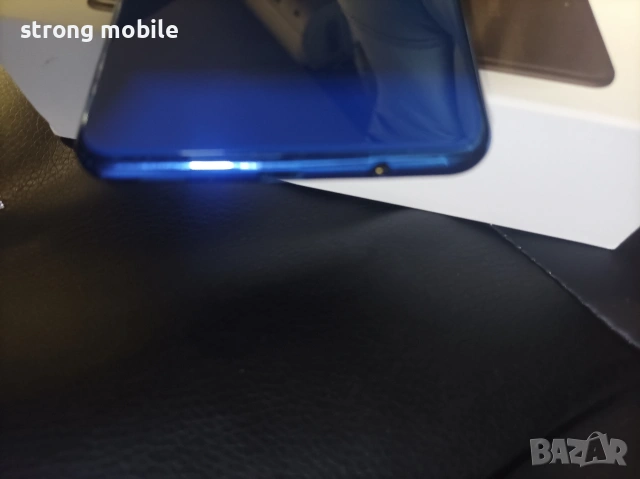 Samsung A7 ,64гб, Гаранция , снимка 5 - Samsung - 55015874