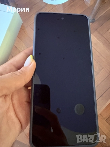 GSM Motorola g 37, снимка 7 - Motorola - 55496550