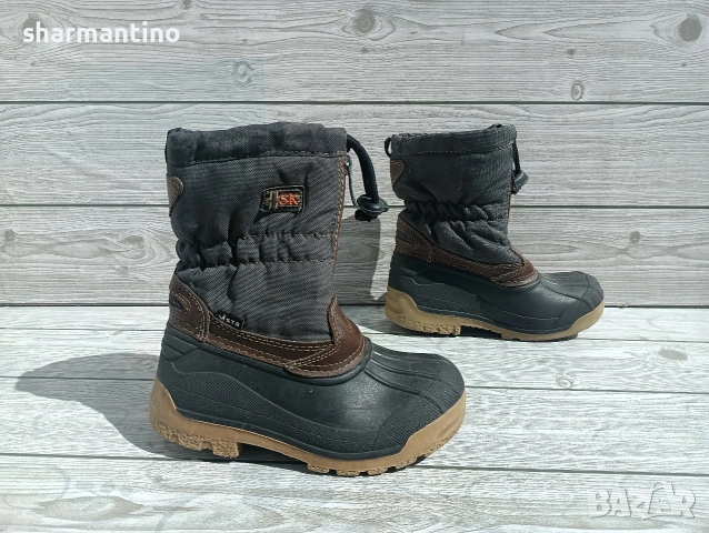 Canadian N 29,5 Unisex апрески, снимка 4 - Детски боти и ботуши - 54320971