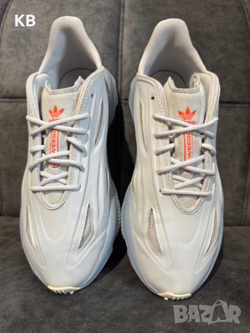 Adidas Ozweego Celox., снимка 2 - Маратонки - 54878429