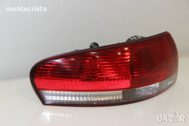 Ляв стоп Chrysler Sebring JR cabrio 2000-2007г кабрио 04805463AC 04805479AC 4805479ab left taillight, снимка 3 - Части - 54587662