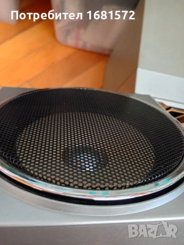 Комплект винтидж 80-ски Японски тонколони 3 ома, 17 вата, отлични, снимка 4 - Тонколони - 54206901