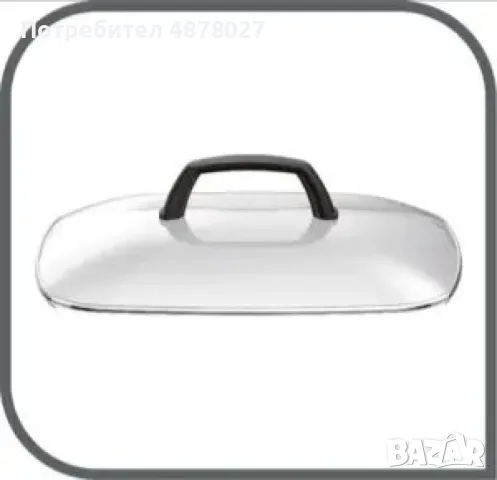 Иновативна скара с капак Tefal CB6A0830 Plancha 2000w, снимка 7 - Скари - 55674902