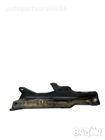 Конзола/скоба за държач за Mercedes W212 2.2 CDI (2012) A6510901027