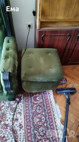 Подаряваме дивани , снимка 3 - Дивани и мека мебел - 55043417