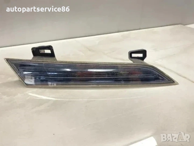 Контролен модул за Nissan Murano Z51 3.5 V6 (2009) 988201ah0a OEM, снимка 2 - Части - 54891825