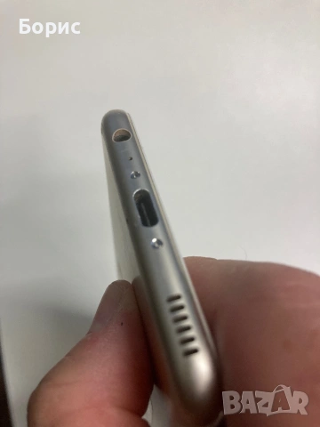 Huawei P10, 64GB, Като нов, снимка 7 - Huawei - 54874275