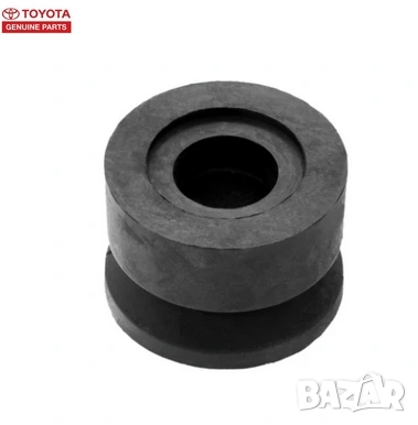 Тампон шаси 52204-35120 5220435120 Toyota Land Cruiser