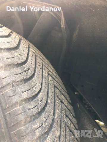 Suzuki Grand Vitara, снимка 13 - Автомобили и джипове - 54573180