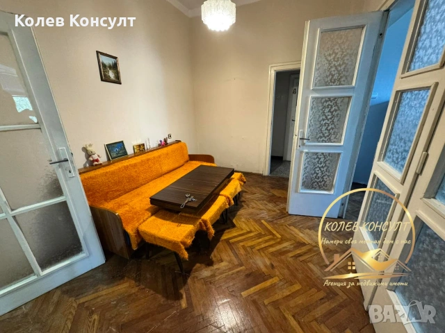 Апартамент под наем Димитровград , снимка 5 - Апартаменти - 54339924