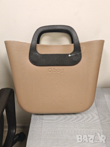 o bag