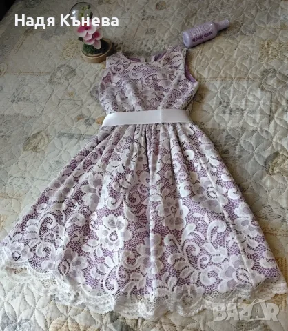 Две страхотни рокличка за повод за майка и дъщеря! , снимка 2 - Други - 55611361
