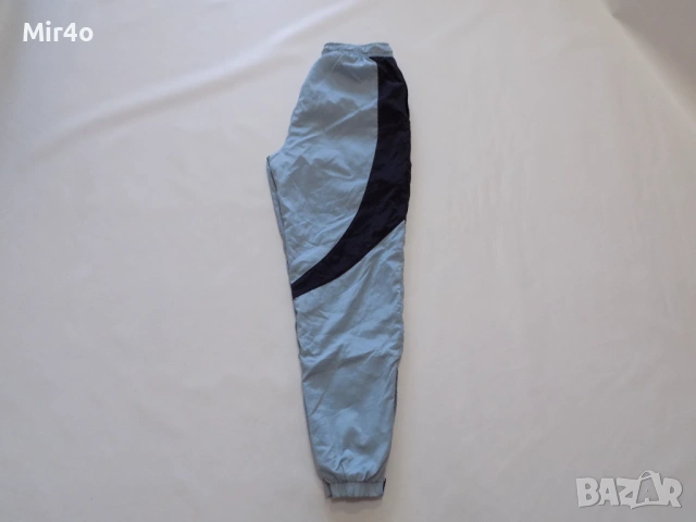 анцуг nike jordan анцунг долнище панталон екип спортен баскетболен шушляков мъжки оригинален S, снимка 4 - Спортни дрехи, екипи - 39688862