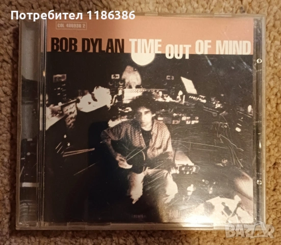 Оригинални дискове, снимка 4 - CD дискове - 54502201