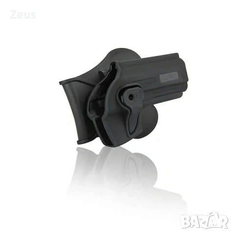 Кобур за Beretta 92/92FS amomax