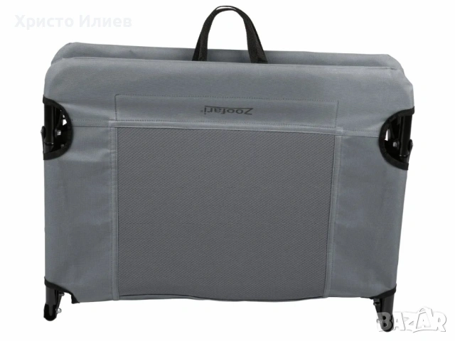 Сгъваемо легло за домашен любимец куче Шезлонг за куче, снимка 3 - За кучета - 54036452