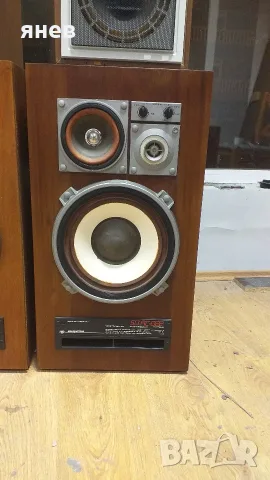 Амфитон 50 АС -022 Много запазени!, снимка 11 - Тонколони - 55590038