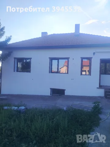 Къща в Долна Митрополия, снимка 4 - Къщи - 52974381