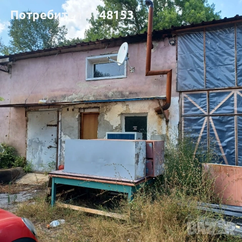 Шкафчета за съблекални на персонал , снимка 3 - Стелажи и щандове - 55258434