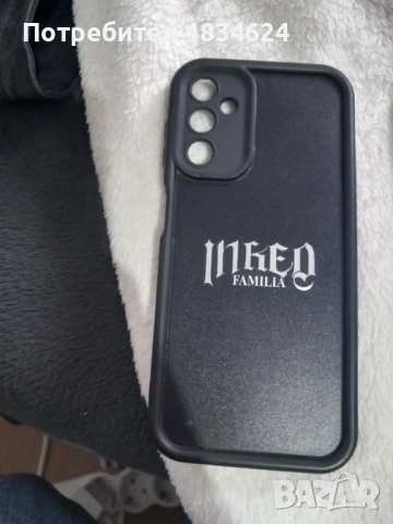 Samsung A14, снимка 5 - Samsung - 54633922