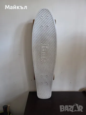 Penny board nickel skateboard - Скейтборд