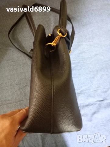 Дамска чанта , снимка 6 - Чанти - 53965065