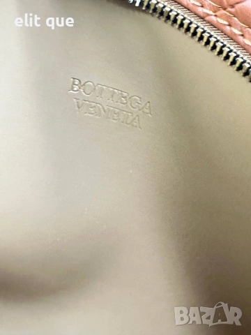 чанта / клъч Bottega Veneta ⭐️:➡️25cm ⬆️19cm✨🌟, снимка 2 - Чанти - 55062594